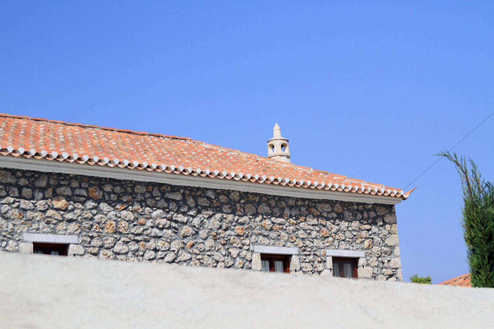 Mare Monte Luxury Suites Spetses Town Extérieur photo