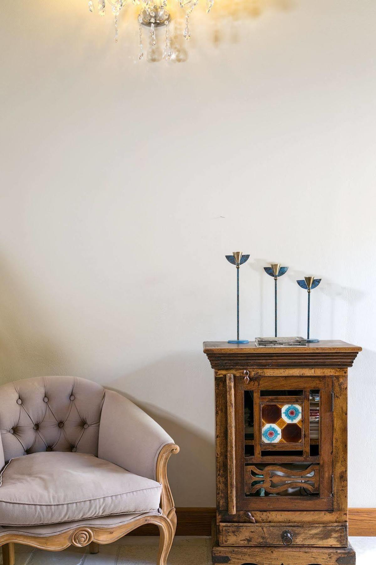 Mare Monte Luxury Suites Spetses Town Extérieur photo